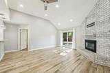 2605 Elder Road - Photo 11