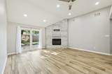 2605 Elder Road - Photo 12