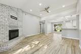 2605 Elder Road - Photo 13