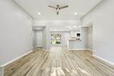 2605 Elder Road - Photo 14