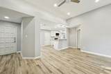 2605 Elder Road - Photo 15