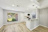 2605 Elder Road - Photo 16