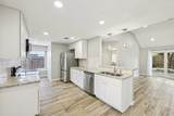 2605 Elder Road - Photo 17