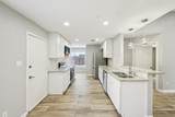 2605 Elder Road - Photo 18
