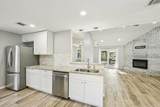 2605 Elder Road - Photo 19
