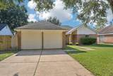 2605 Elder Road - Photo 2