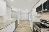 2605 Elder Road - Photo 20