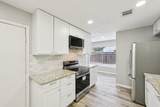 2605 Elder Road - Photo 21