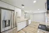 2605 Elder Road - Photo 22