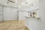 2605 Elder Road - Photo 23