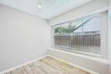 2605 Elder Road - Photo 24