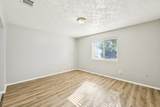 2605 Elder Road - Photo 25