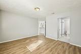 2605 Elder Road - Photo 26