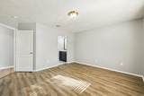 2605 Elder Road - Photo 27