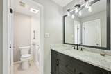 2605 Elder Road - Photo 28
