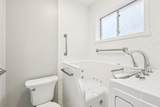 2605 Elder Road - Photo 29