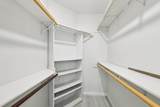 2605 Elder Road - Photo 30