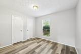 2605 Elder Road - Photo 31