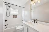 2605 Elder Road - Photo 32