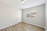 2605 Elder Road - Photo 33