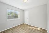 2605 Elder Road - Photo 34