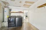 2605 Elder Road - Photo 35