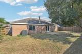 2605 Elder Road - Photo 36