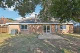 2605 Elder Road - Photo 37