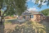 2605 Elder Road - Photo 38