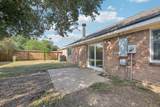 2605 Elder Road - Photo 39
