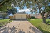 2605 Elder Road - Photo 4