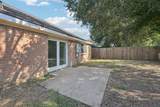 2605 Elder Road - Photo 40