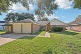 2605 Elder Road - Photo 5