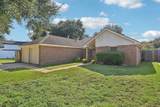 2605 Elder Road - Photo 6