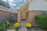 2605 Elder Road - Photo 7