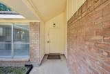 2605 Elder Road - Photo 8