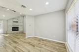2605 Elder Road - Photo 9