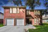 803 Vista Drive - Photo 10