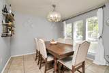 803 Vista Drive - Photo 11
