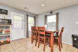 803 Vista Drive - Photo 12