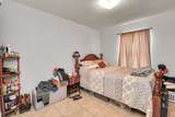 803 Vista Drive - Photo 13