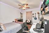 803 Vista Drive - Photo 14