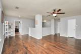 803 Vista Drive - Photo 15