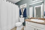 803 Vista Drive - Photo 16