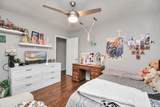 803 Vista Drive - Photo 17