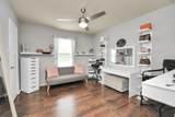 803 Vista Drive - Photo 18