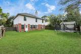 803 Vista Drive - Photo 19