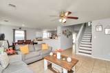 803 Vista Drive - Photo 2