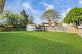 803 Vista Drive - Photo 20