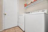 803 Vista Drive - Photo 21